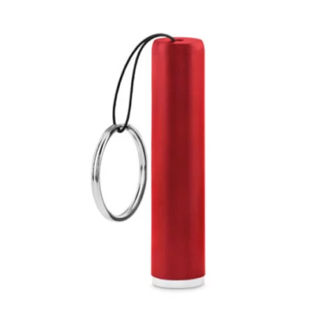 Lampe torche Led Sanlight 