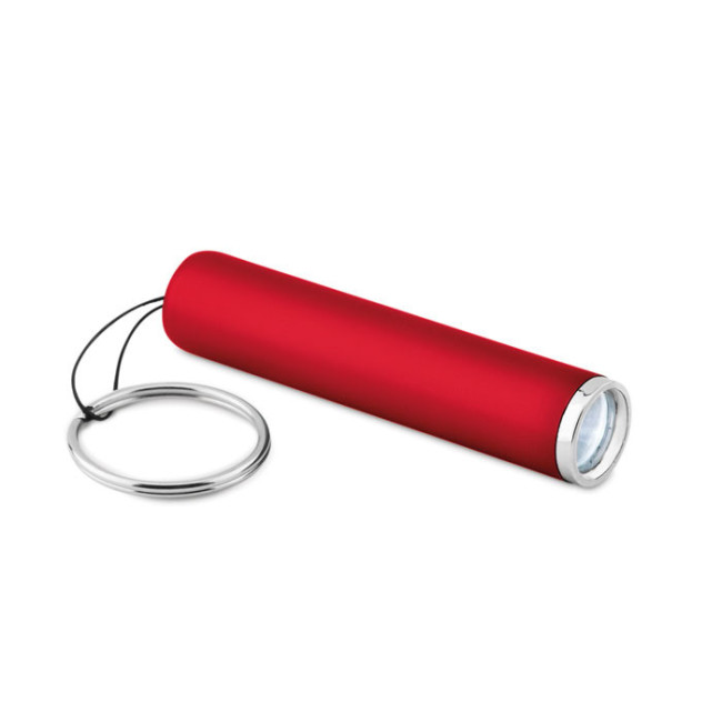 Lampe torche Led Sanlight 