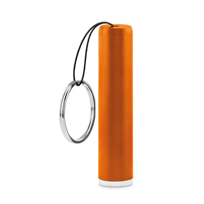 Lampe torche Led Sanlight 