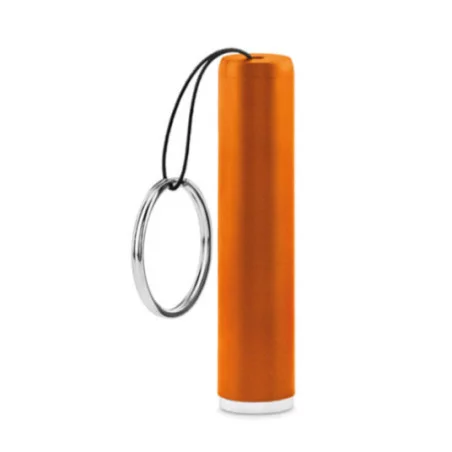 Lampe torche Led Sanlight 