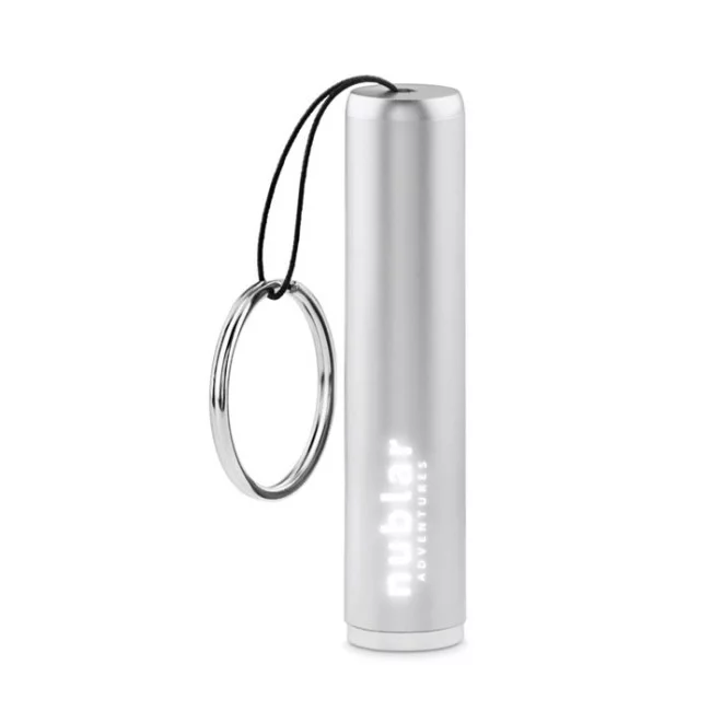 Lampe torche Led Sanlight 