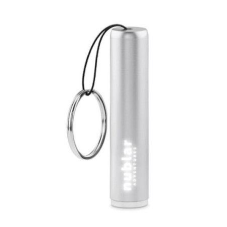 Lampe torche Led Sanlight 