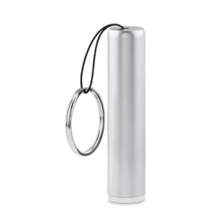 Lampe torche Led Sanlight 