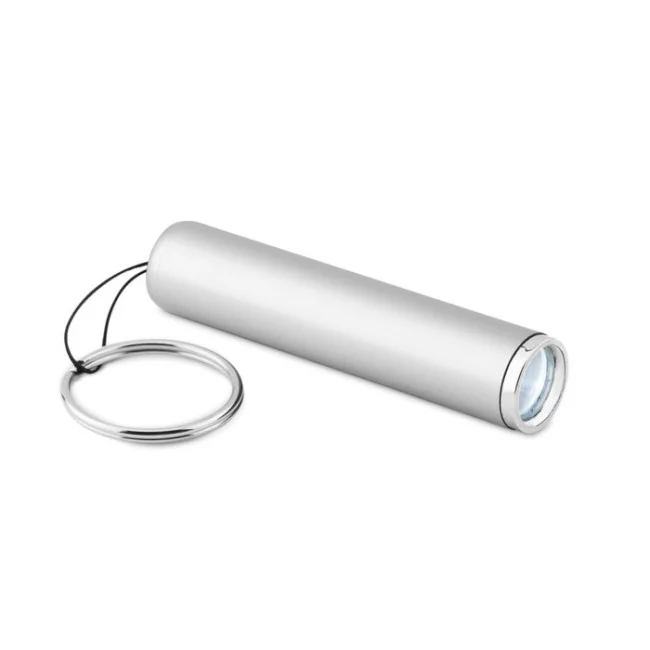Lampe torche Led Sanlight 