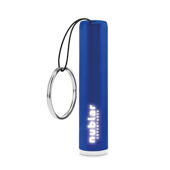 Lampe torche Led Sanlight 
