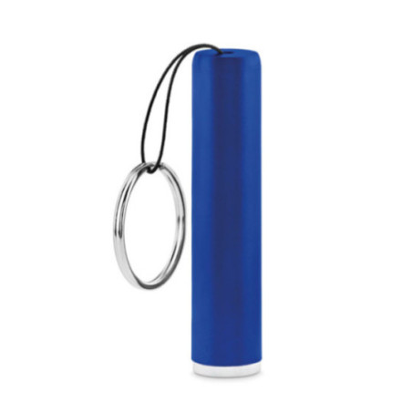 Lampe torche Led Sanlight 