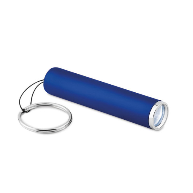 Lampe torche Led Sanlight 