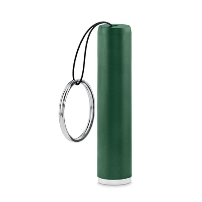 Lampe torche Led Sanlight 