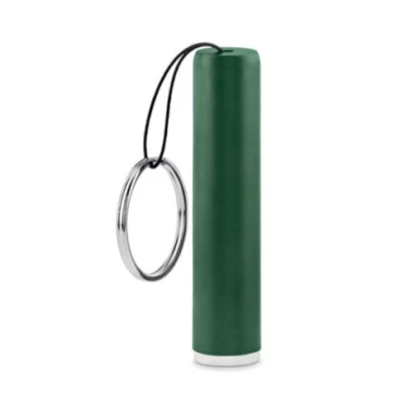 Lampe torche Led Sanlight 
