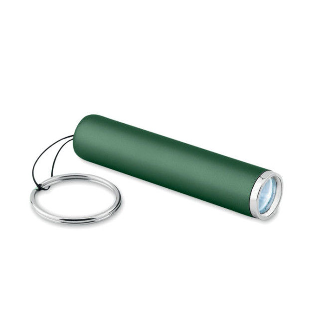 Lampe torche Led Sanlight 