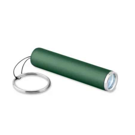 Lampe torche Led Sanlight 