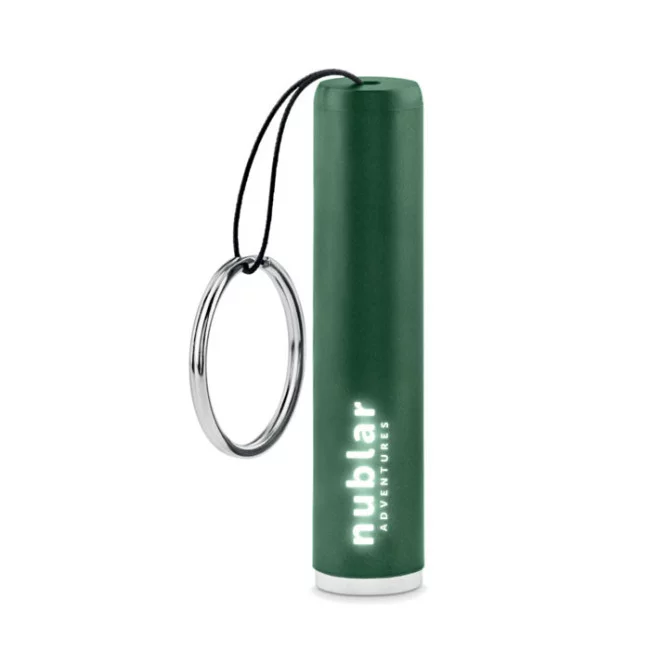 Lampe torche Led Sanlight 