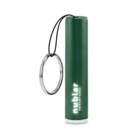 Lampe torche Led Sanlight 