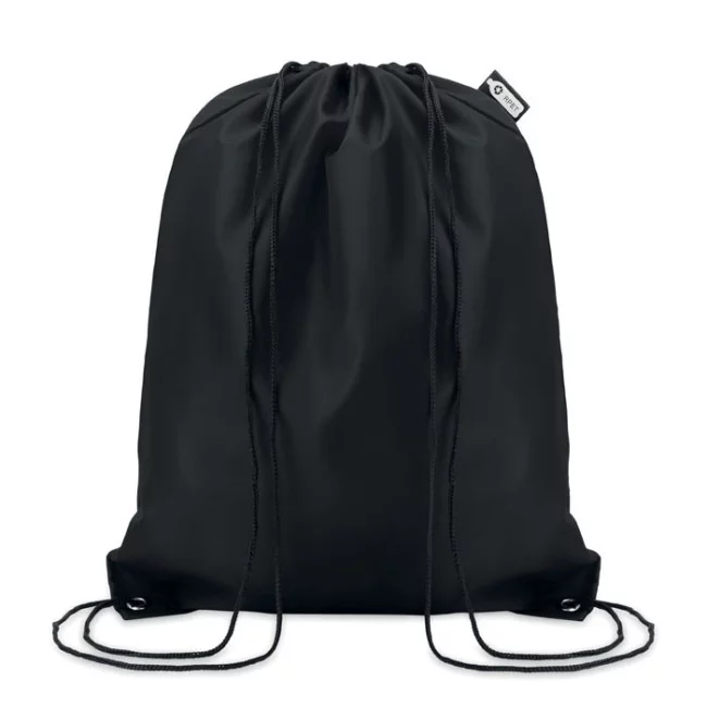 Sac cordon RPET Shooppet 
