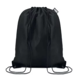Sac cordon RPET Shooppet