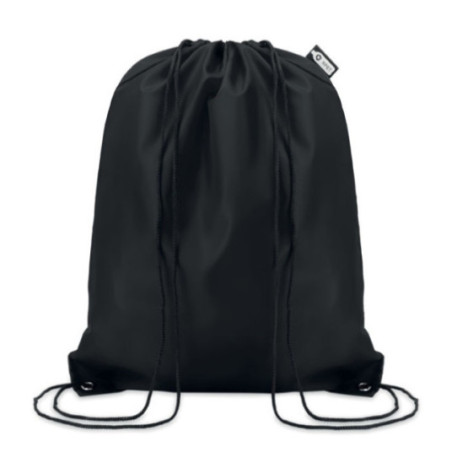 Sac cordon RPET Shooppet 