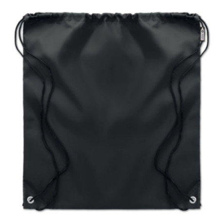 Sac cordon RPET Shooppet 