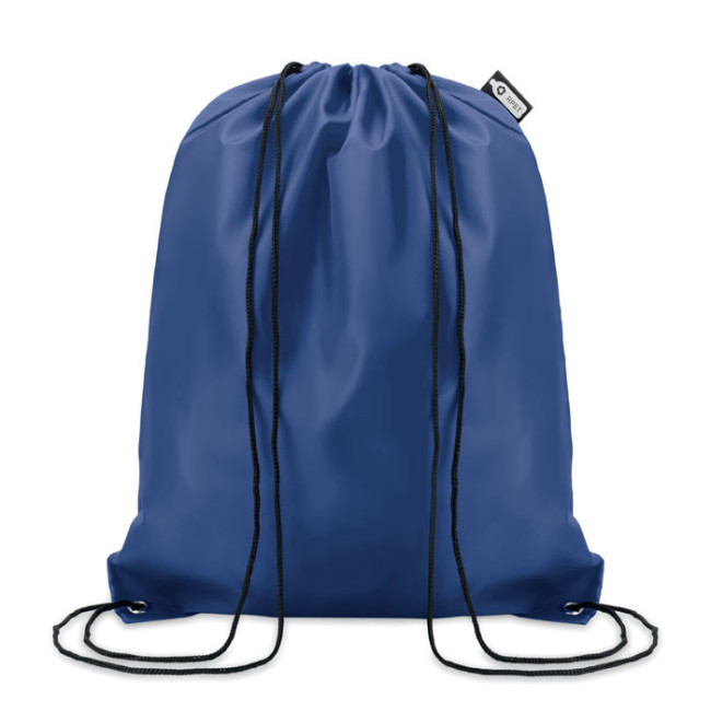 Sac cordon RPET Shooppet 
