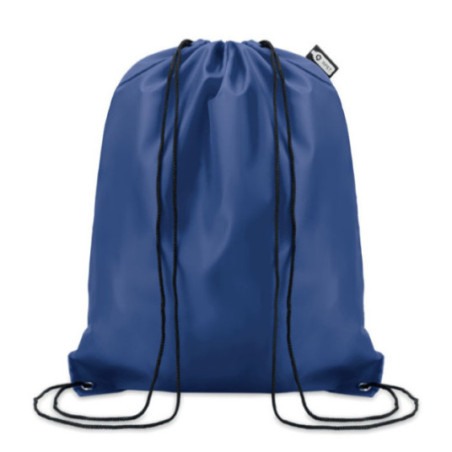 Sac cordon RPET Shooppet 
