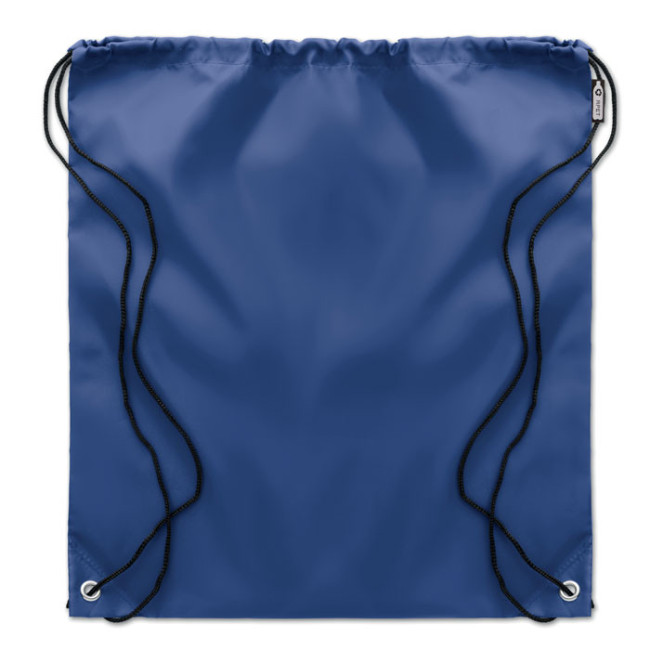 Sac cordon RPET Shooppet 
