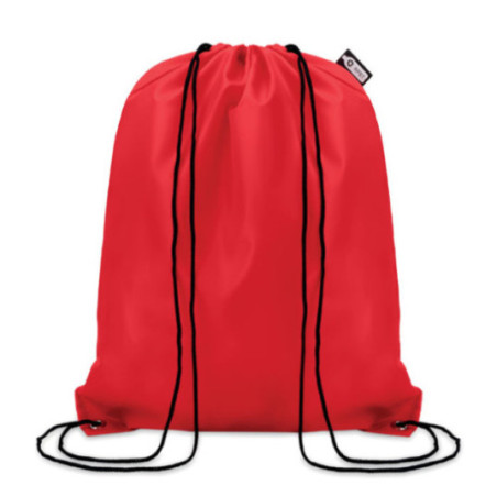 Sac cordon RPET Shooppet 