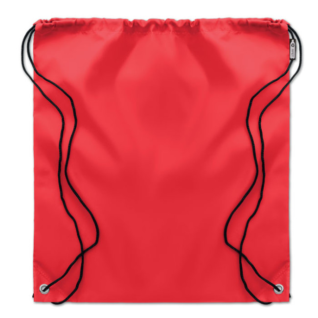 Sac cordon RPET Shooppet 