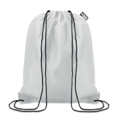 Sac cordon RPET Shooppet 