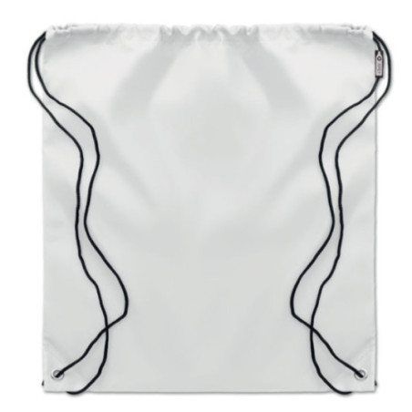 Sac cordon RPET Shooppet 