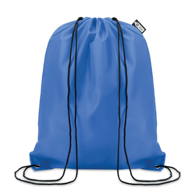 Sac cordon RPET Shooppet 