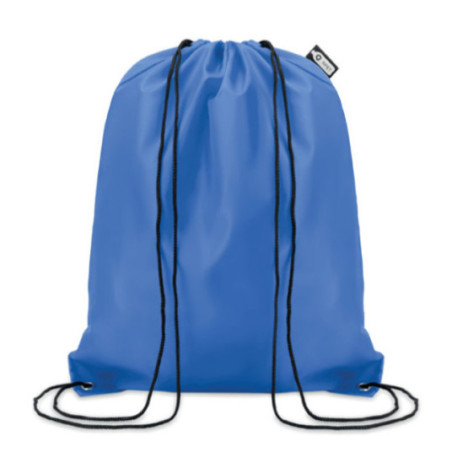 Sac cordon RPET Shooppet 