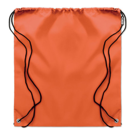 Sac cordon RPET Shooppet 