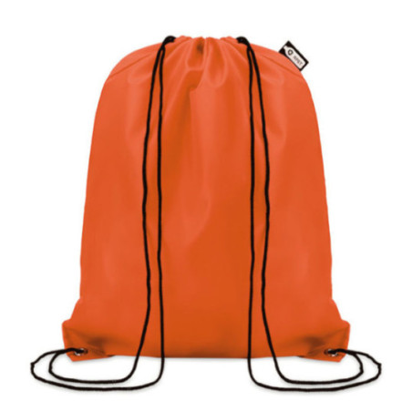 Sac cordon RPET Shooppet 