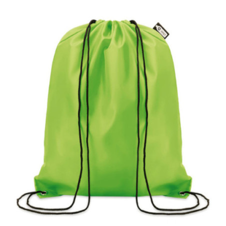 Sac cordon RPET Shooppet 