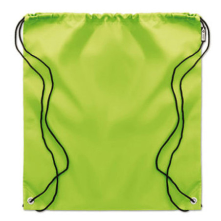 Sac cordon RPET Shooppet 