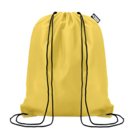 Sac cordon RPET Shooppet 