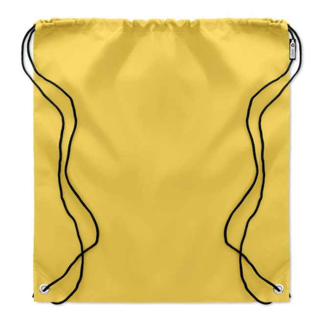 Sac cordon RPET Shooppet 