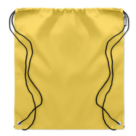 Sac cordon RPET Shooppet 
