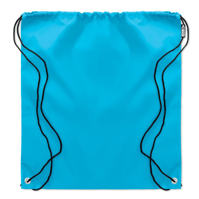 Sac cordon RPET Shooppet 