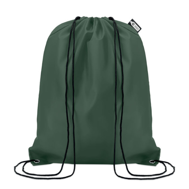 Sac cordon RPET Shooppet 