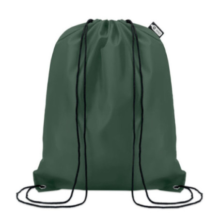 Sac cordon RPET Shooppet 