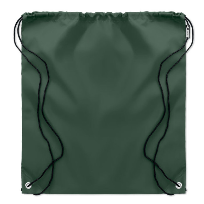 Sac cordon RPET Shooppet 
