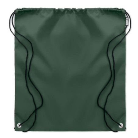 Sac cordon RPET Shooppet 
