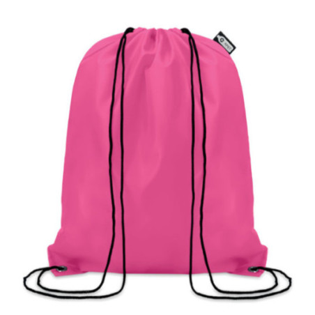Sac cordon RPET Shooppet 