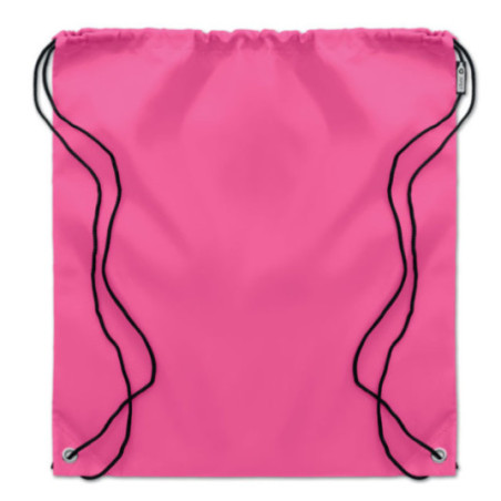 Sac cordon RPET Shooppet 