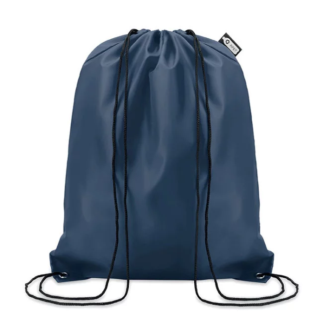 Sac cordon RPET Shooppet 