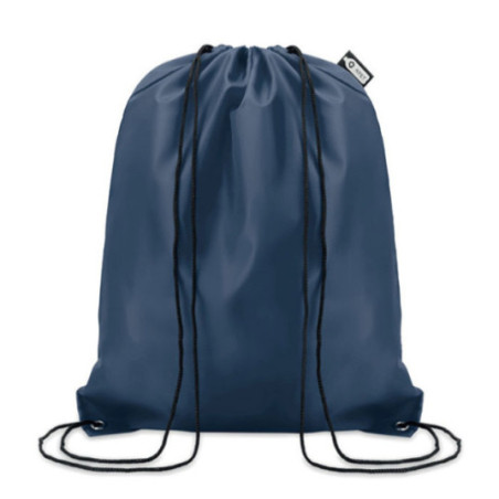 Sac cordon RPET Shooppet 