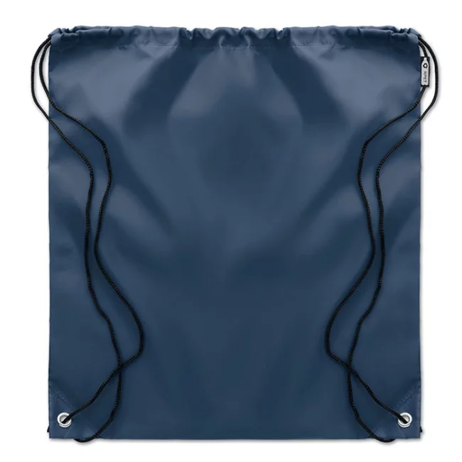 Sac cordon RPET Shooppet 