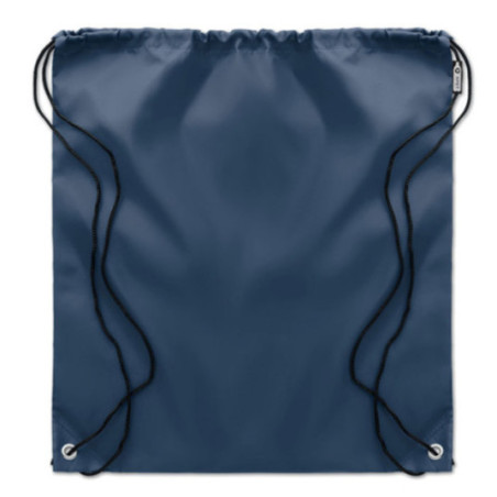 Sac cordon RPET Shooppet 