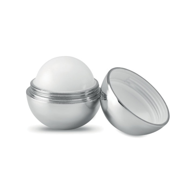 Baume à lèvre personnalisé Soft 
