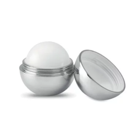 Baume à lèvre personnalisé Soft 